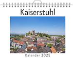 Kaiserstuhl