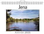 Jena