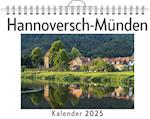 Hannoversch-Münden