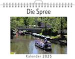 Die Spree