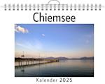 Chiemsee