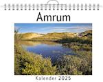 Amrum