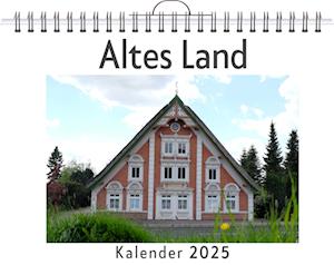 Altes Land