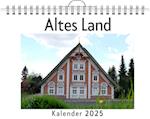 Altes Land