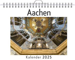 Aachen