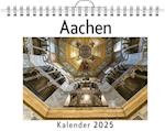 Aachen