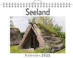 Seeland