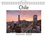 Chile