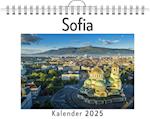 Sofia