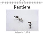 Rentiere