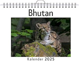 Bhutan