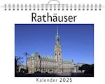 Rathäuser