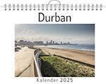 Durban