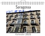 Saragossa