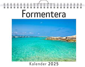 Formentera