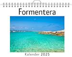 Formentera