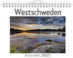 Westschweden