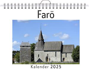 Farö