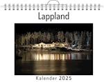 Lappland