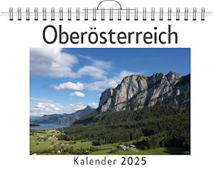 Oberösterreich