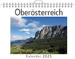 Oberösterreich