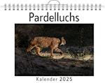 Pardelluchs