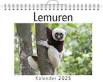 Lemuren