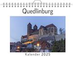 Quedlinburg