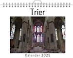 Trier