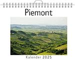 Piemont