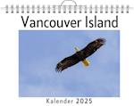 Vancouver Island