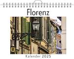 Florenz