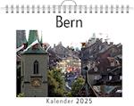 Bern