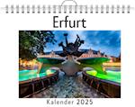 Erfurt