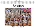 Assuan