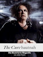 The Cure hautnah