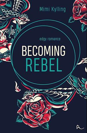 Becoming Rebel