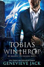 Tobias Winthrop