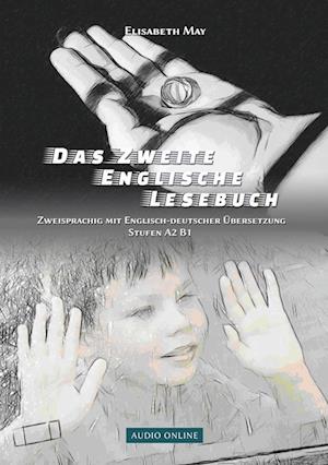 Das Zweite Englische Lesebuch