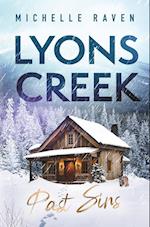 Lyons Creek Past Sins