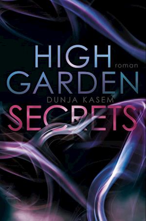 High Garden Secrets