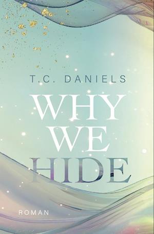 Why We Hide