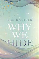 Why We Hide