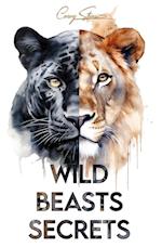 Wild Beasts Secrets