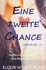 Eine Zweite Chance