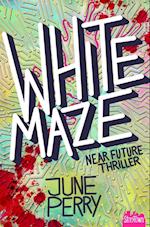 White Maze