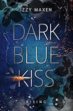 Dark Blue Kiss: Rising