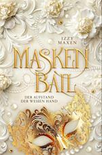 Maskenball