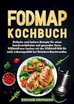 Fodmap Kochbuch