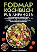 Fodmap Kochbuch für Anfänger